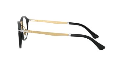 PERSOL 3248V