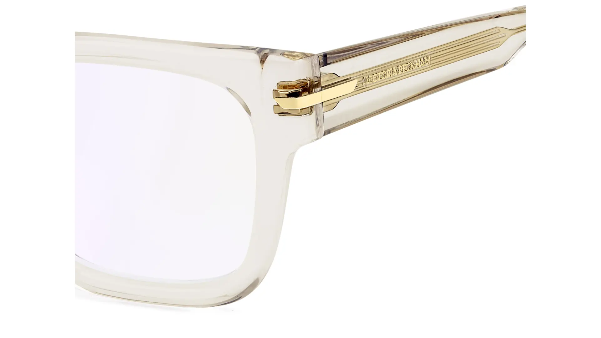 VICTORIA BECKHAM VB7011