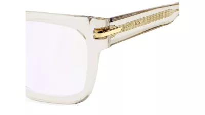 VICTORIA BECKHAM VB7011