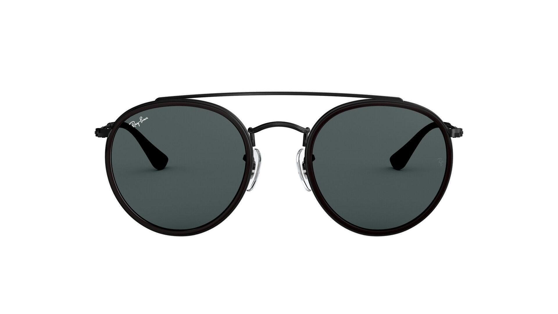 Ray-Ban 3647N