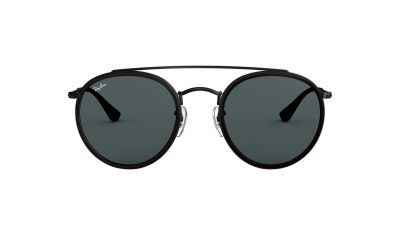 Ray-Ban 3647N