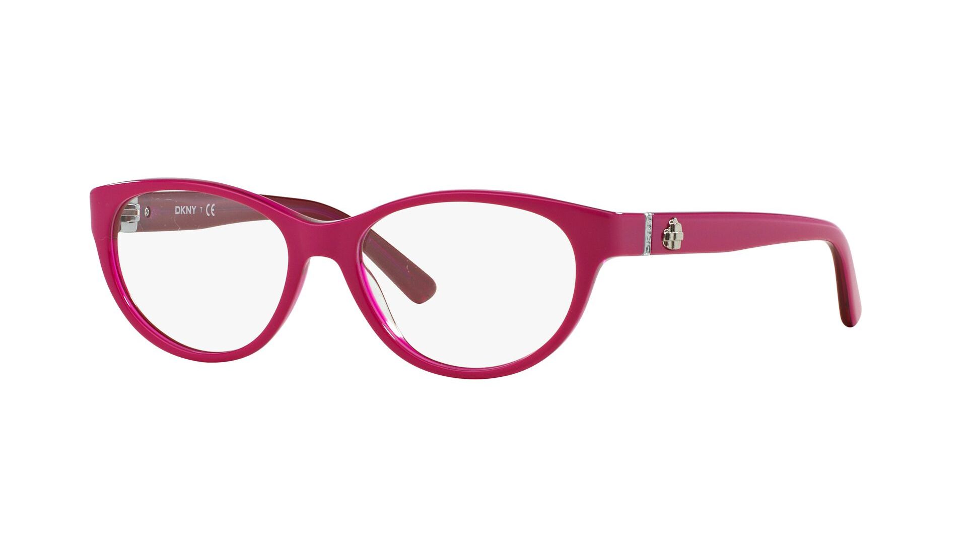 DKNY 4655M