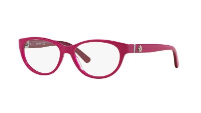 DKNY 4655M