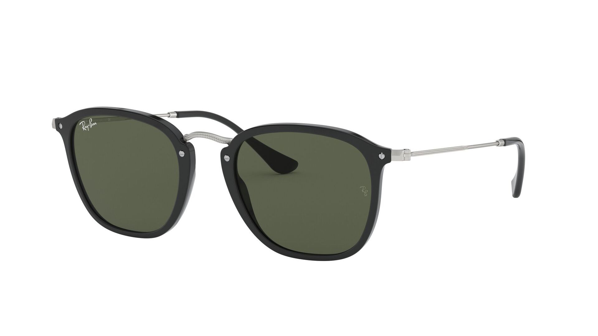 Ray-Ban 2448N