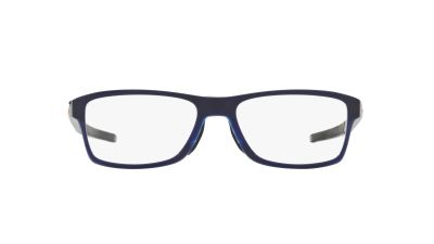 OAKLEY 8089