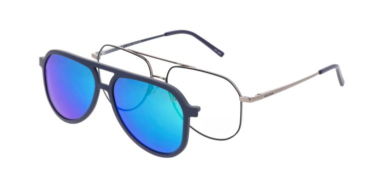 Solano CL10140