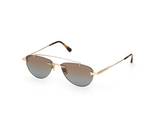 TOM FORD TF1356