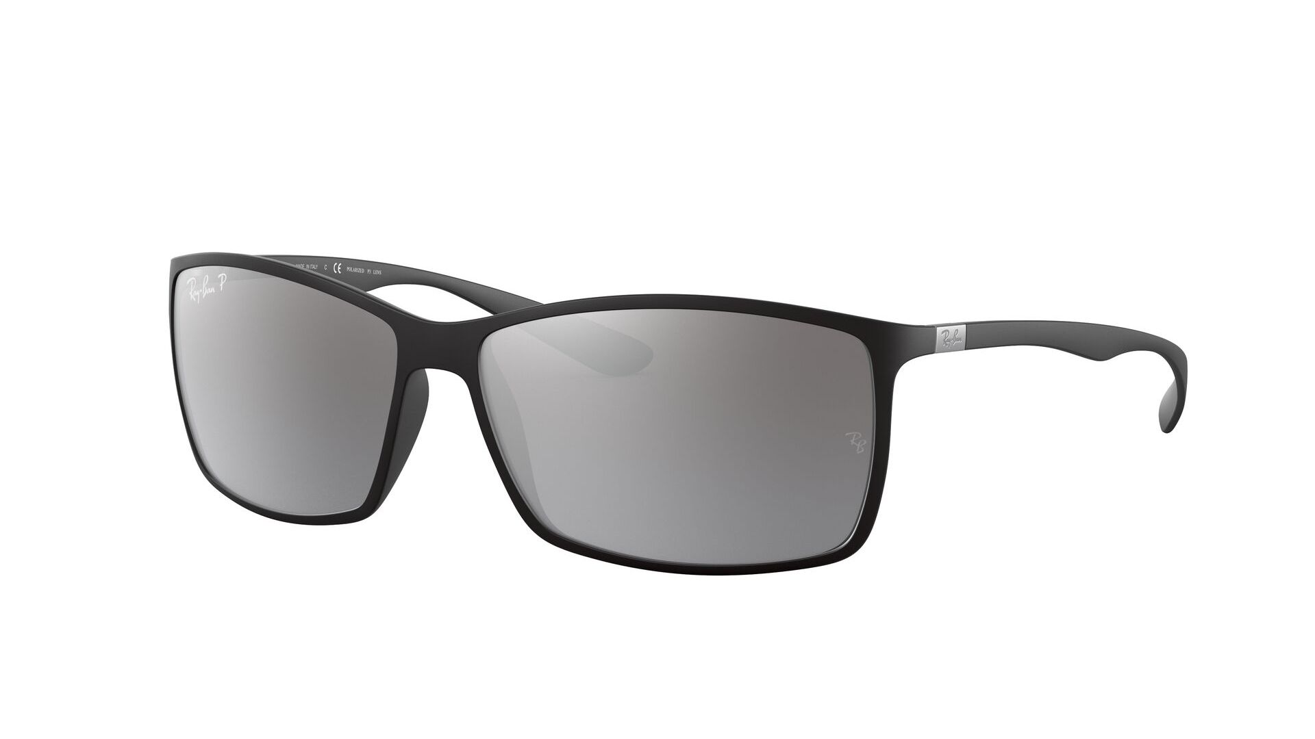 Ray-Ban 4179