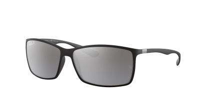 Ray-Ban 4179