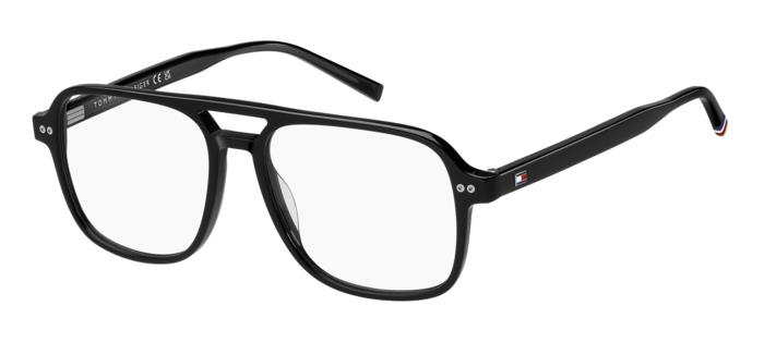 TOMMY HILFIGER TH2188