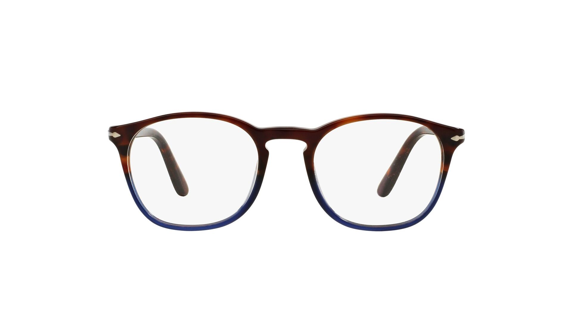 PERSOL 3007V