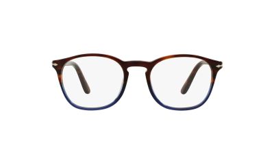PERSOL 3007V