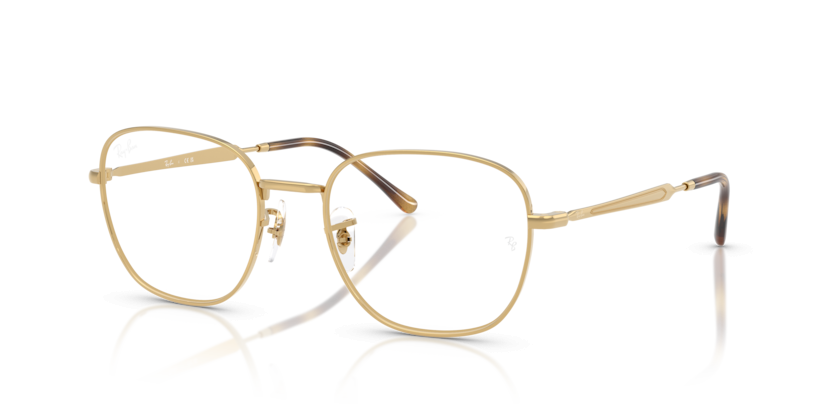 Ray-Ban 6534