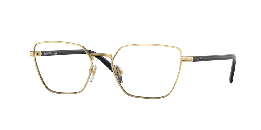 Vogue 4244
