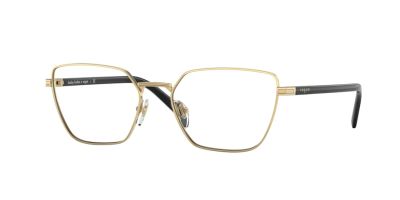 Vogue 4244