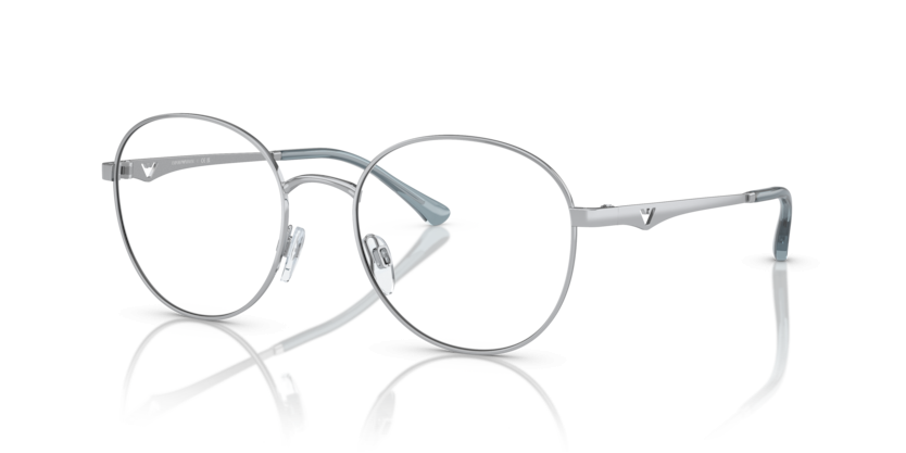 Emporio Armani 1144
