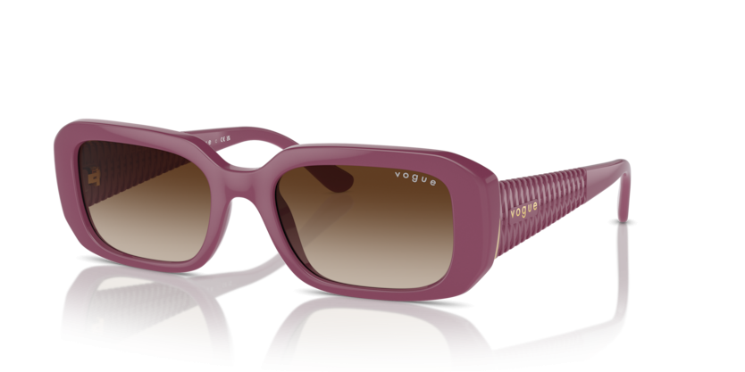 Vogue 5565S
