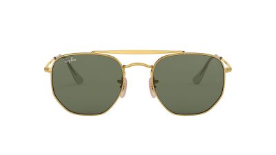 Ray-Ban 3648