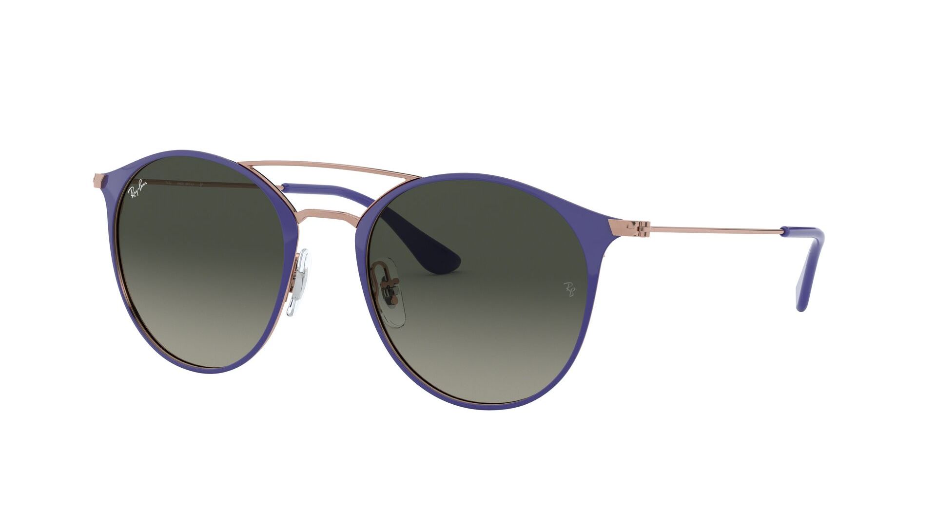 Ray-Ban 3546