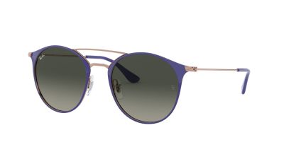 Ray-Ban 3546