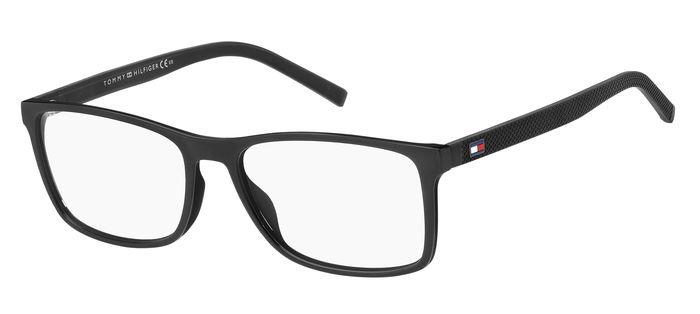 Tommy Hilfiger TH1785
