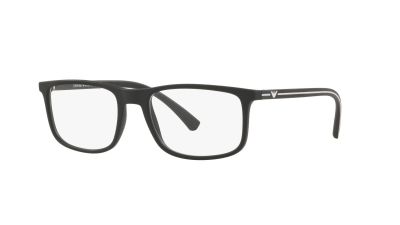 Emporio Armani 3135