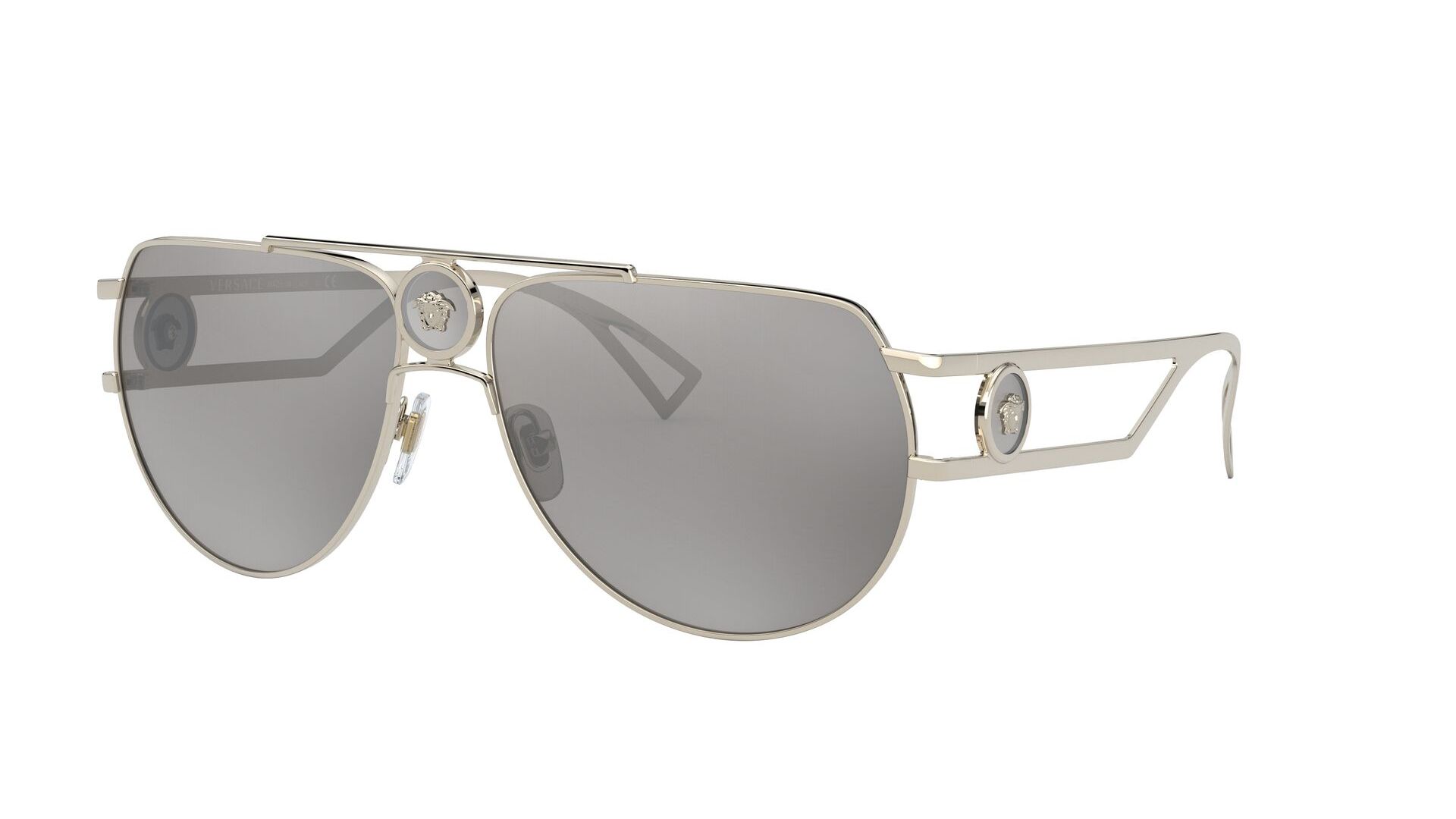VERSACE 2225