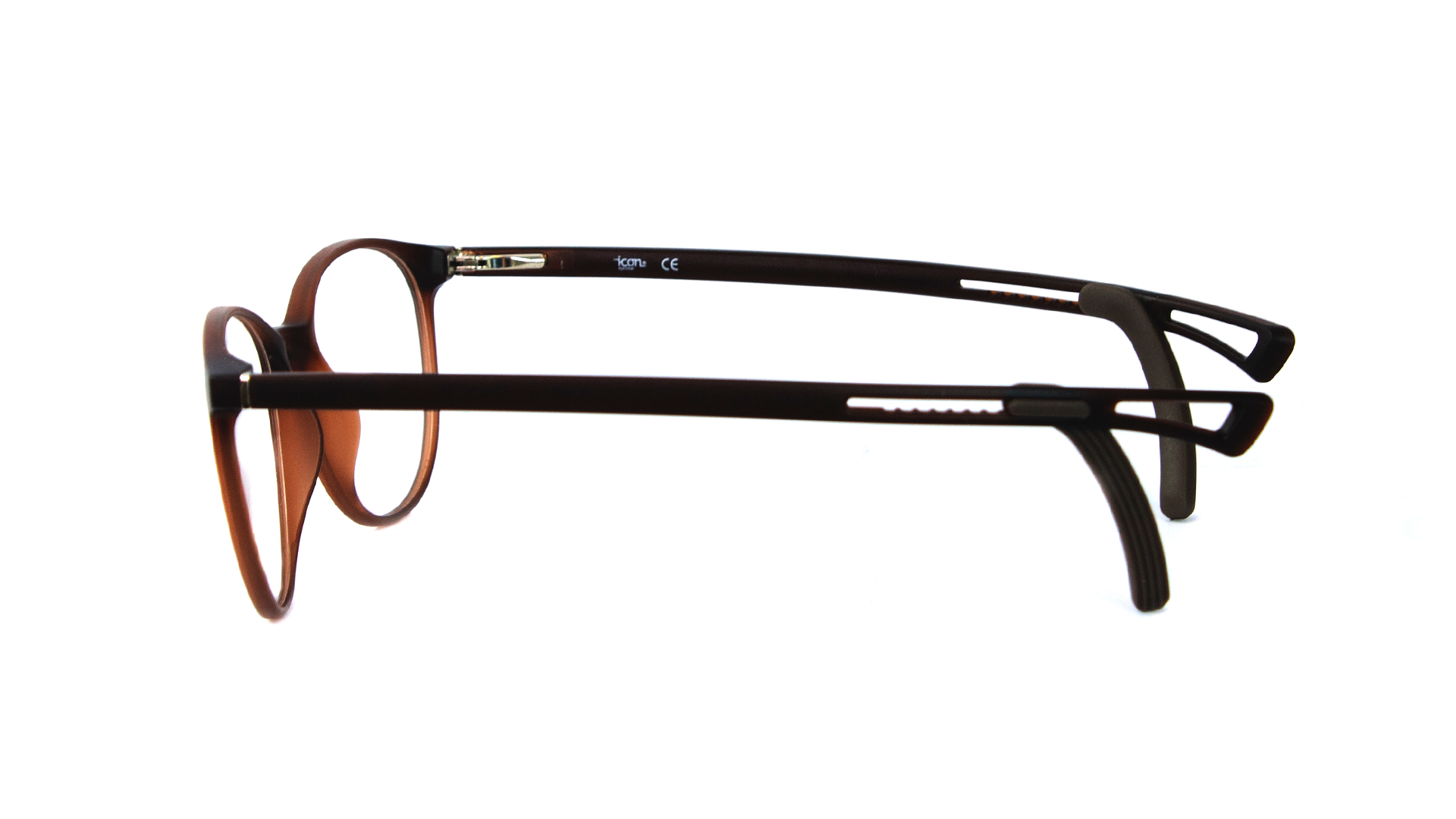 ICON junior i4204
