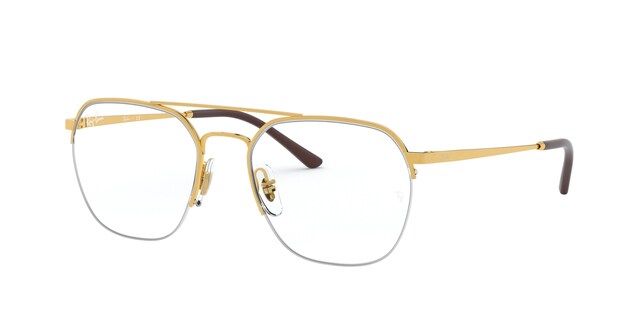 Ray-Ban 6444