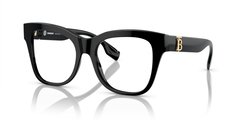 BURBERRY 2388