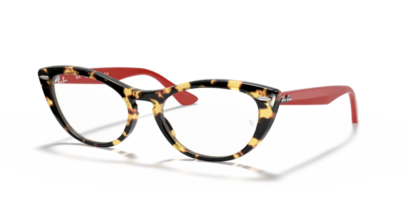 Ray-Ban 4314V