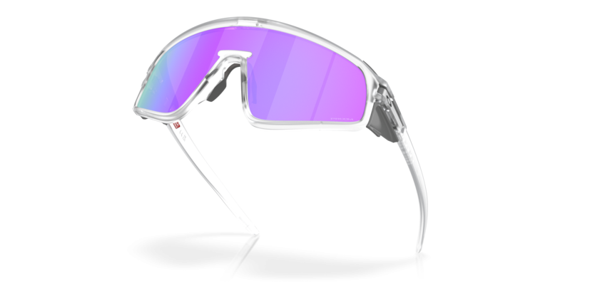 OAKLEY 9404