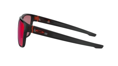 Oakley CROSSRANGE XL 9360