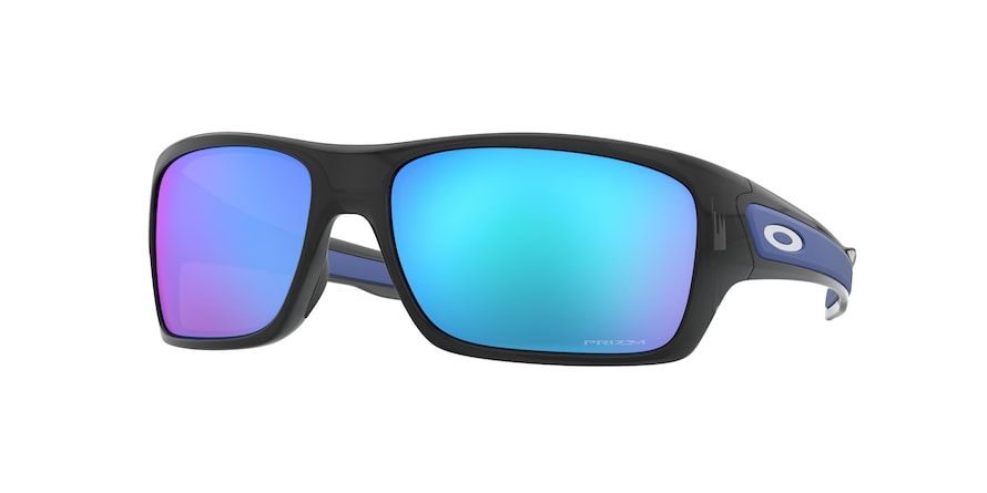 Oakley TURBINE 9263
