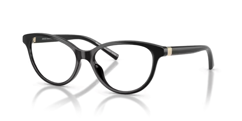 Armani Exchange 3138U