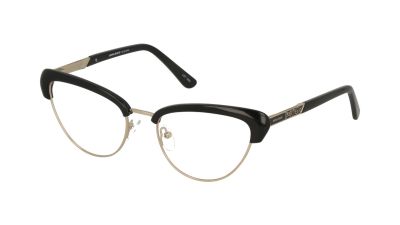 Solano S10381