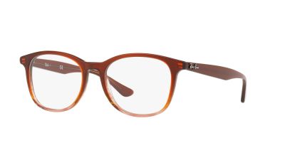Ray-Ban 5356
