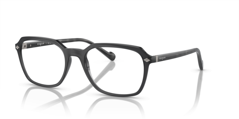 Vogue 5532
