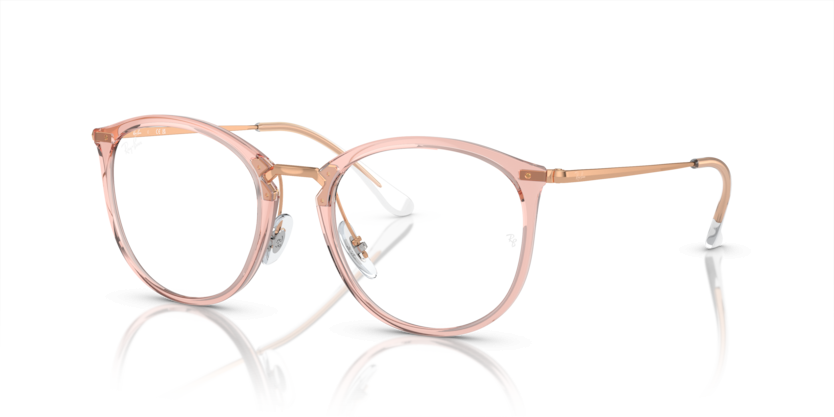 Ray-Ban 7140