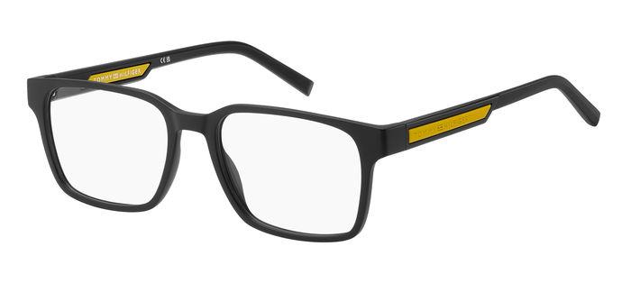 TOMMY HILFIGER TH2093