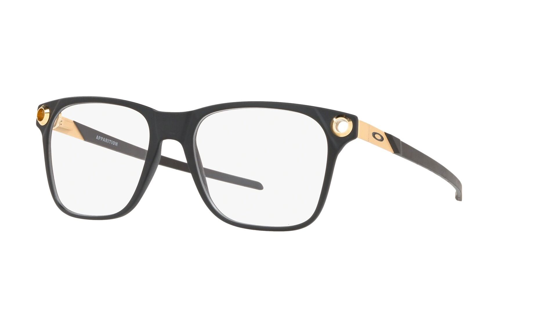 OAKLEY 8152