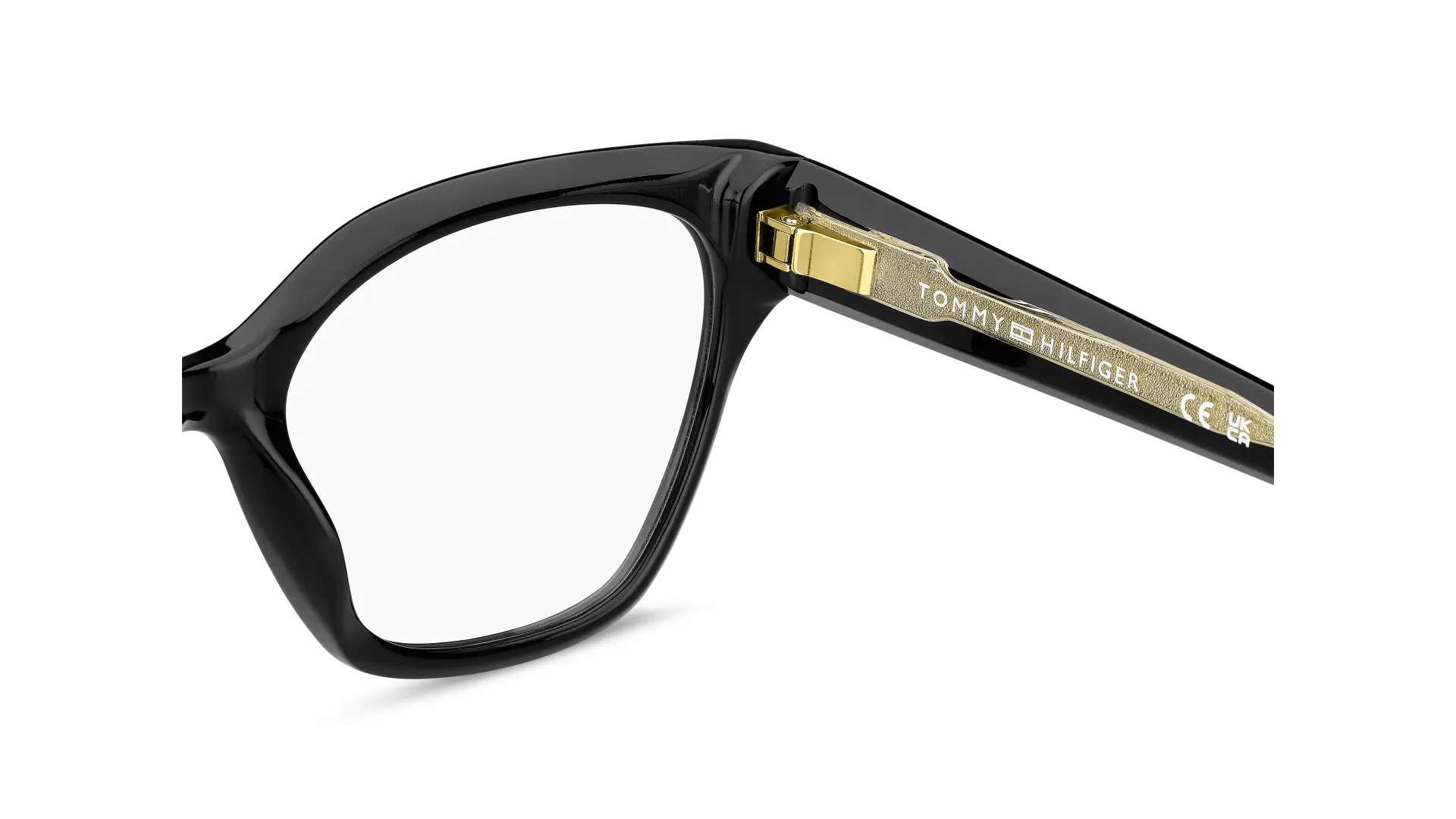 TOMMY HILFIGER TH2265