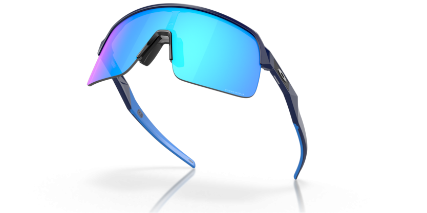 OAKLEY 9463