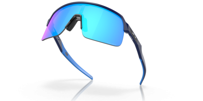 OAKLEY 9463