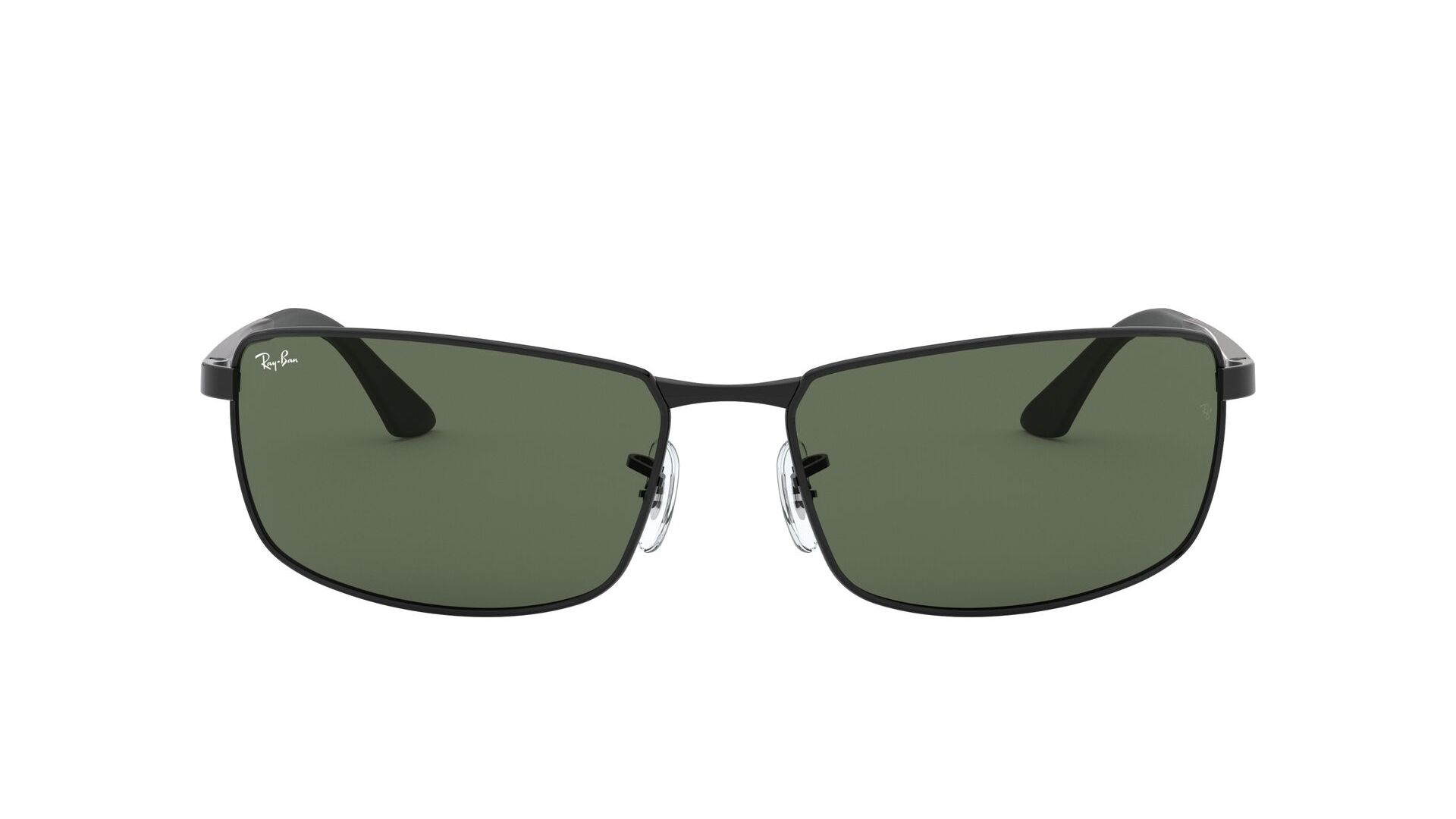 Ray-Ban 3498