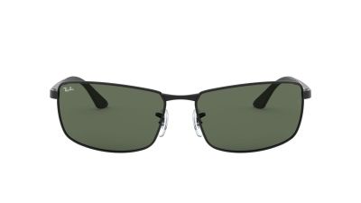 Ray-Ban 3498