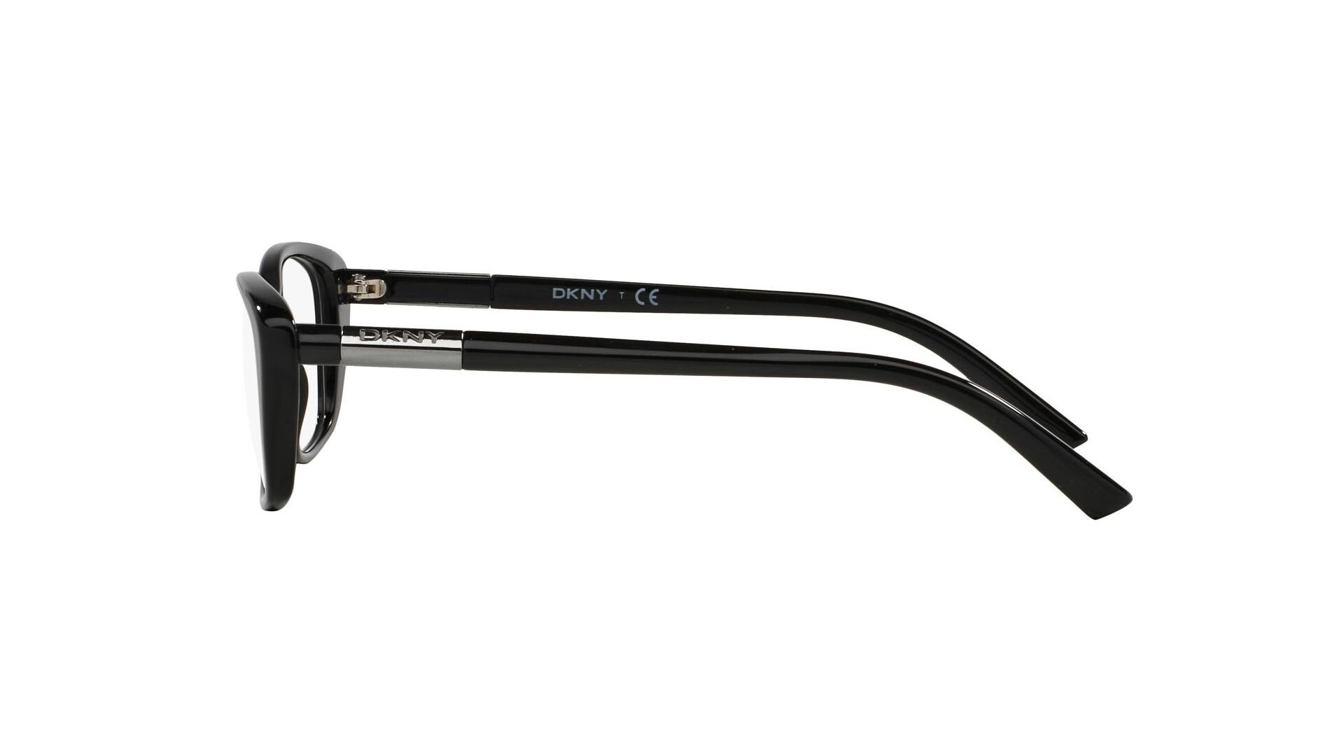 DKNY 4661