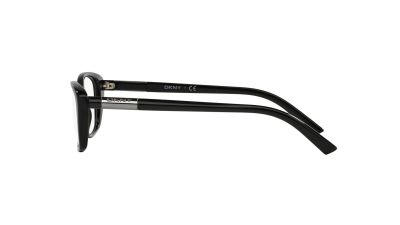 DKNY 4661