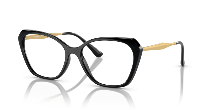 Vogue 5522