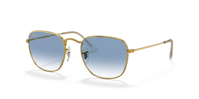 Ray-Ban 3857